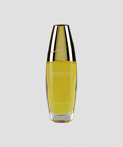 Estee Lauder Beautiful