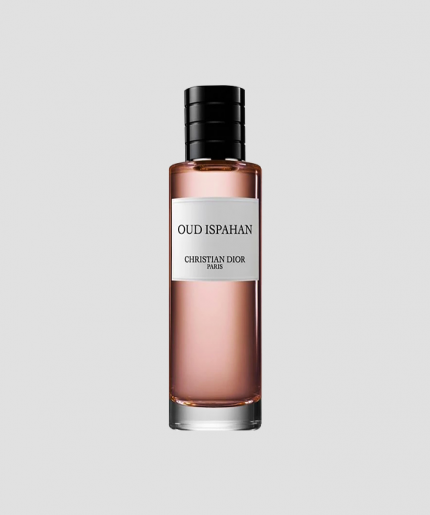 Christian Dior OUD ISPAHAN