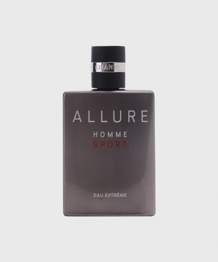 Chanel Allure Homme Sport Eau Extreme
