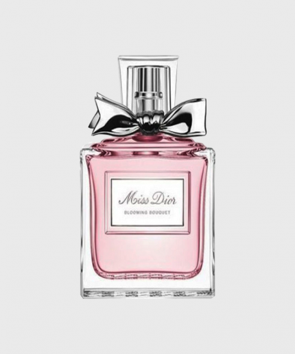 MISS DIOR BLOOMING BOUQUET