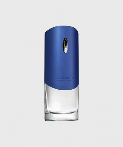 Givenchy Play Intense for Him Eau de Toilette EdT 100ml