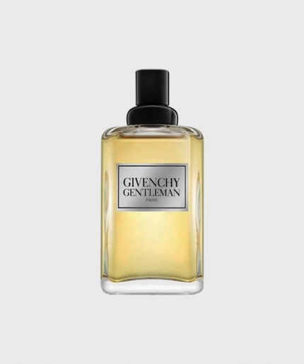 Givenchy Gentlemen 
