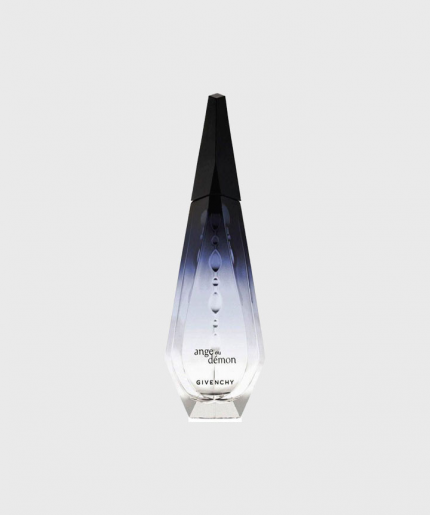 Givenchy Ange ou Demon Le Secret