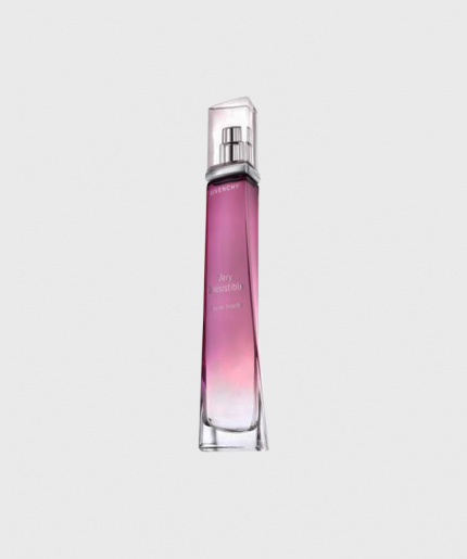 Givenchy  Very Irresistible