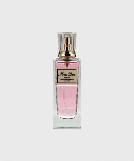 Christian Dior Dior Miss Dior Hair Mist For Unisex, 30 ml
