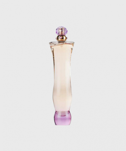 Versace Woman Versace for women 100ml