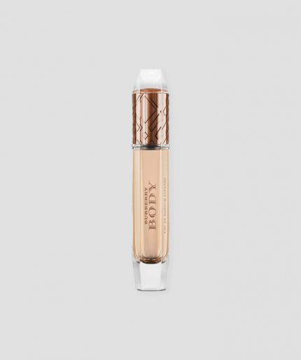 BURBERRY BODY INTENSE WOMEN EDP 85ML