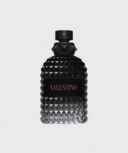 Valentino Uomo Born in Roma Valentino For Men