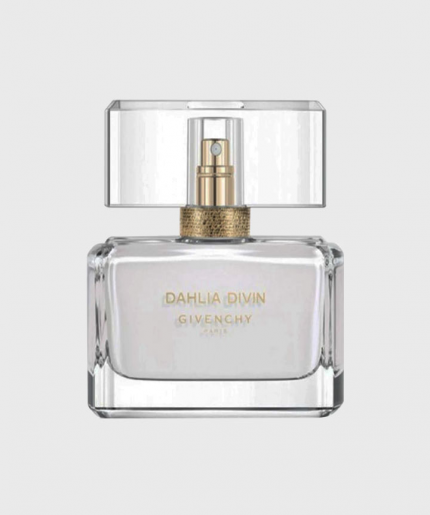 GIVENCHY DAHLIA DIVIN