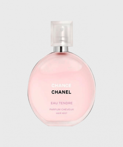 Chanel Chance Eau Tendre 
