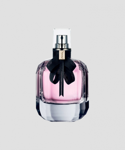YSL MON PARIS