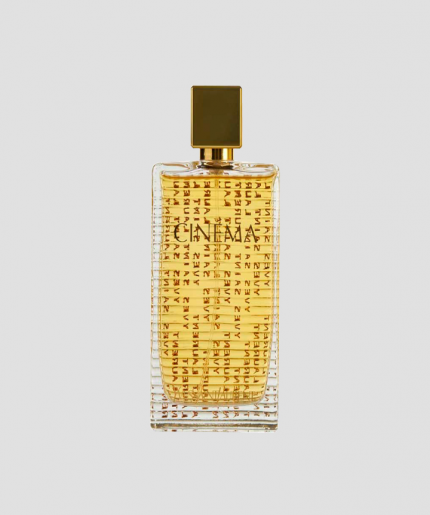 YSL CINEMA