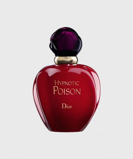 DIOR HYPNOTIC POISON