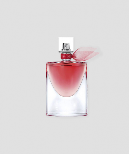 LANCOME PARIS LA VIE EST BELLE  INTENSE