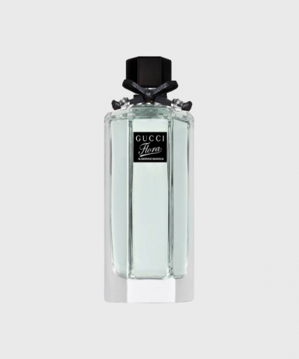 FLORA BY GUCCI GLAMOROUS MAGNOLIA