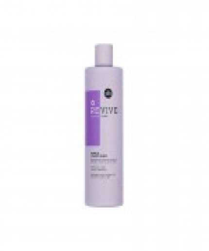Superdrug Revive Purple Conditioner 400ml