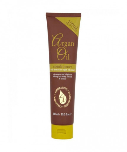 XHC Argan Oil Conditioner 300ml