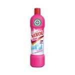 Bathroom Cleaner Vixol Pink 900ml