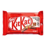 KitKat mybreak 41.5G