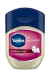 Vaseline Gentle Protection Jelly Baby 50ml