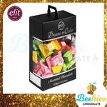 Elit Dream in Colors 350g