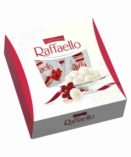 Raffaello T24