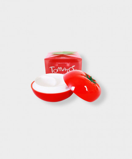 TONYMOLY Tomatox Magic Massage Pack