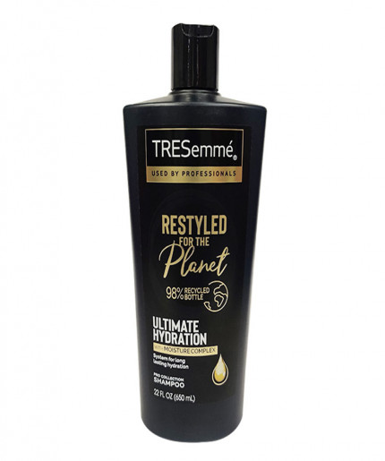 TRESemmé Shampoo Repair Protect