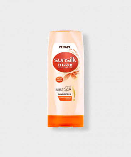 Hijab Recharge Anti Rambut Gugur Conditioner 160ml