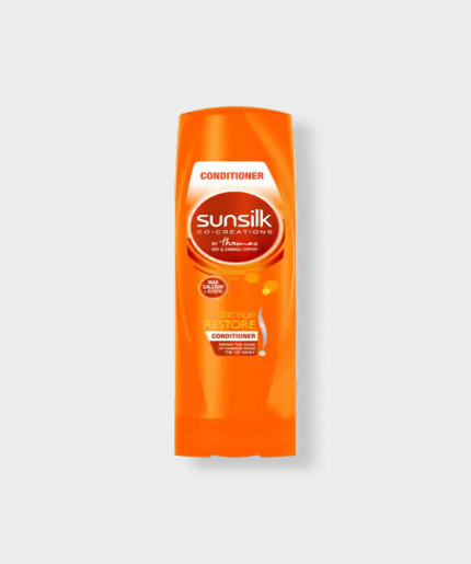 Sunsilk Damage Restore Conditioner 300ml