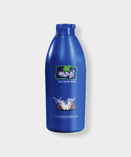 Parachute Advansed Enriched Coconut Hair Oil 290ml
