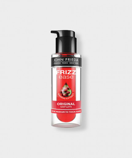 John Frida Original Effects Serum