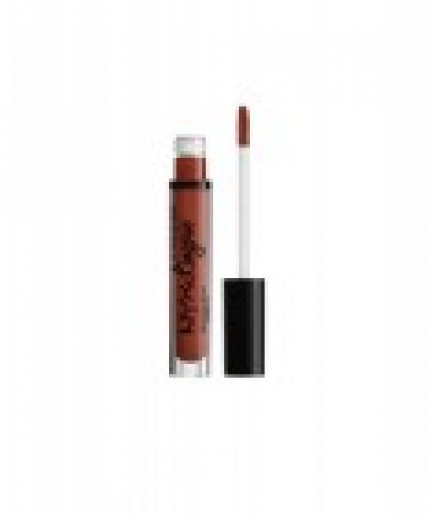 NYX Lip Lingerie