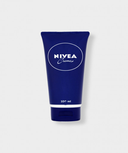Nivea Creme 100 ml