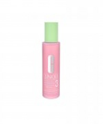Clinique Clarifying Exfoliator Lotion 3 Combination Oily Skin 200ml