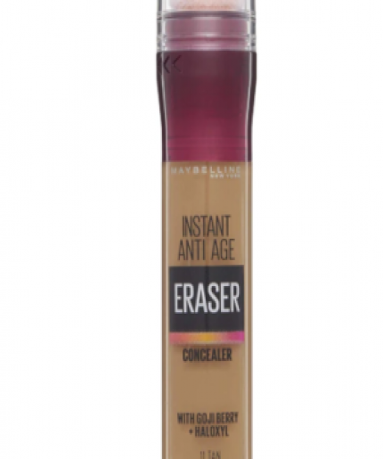 Maybelline Instant Age Rewind Eraser Concealer