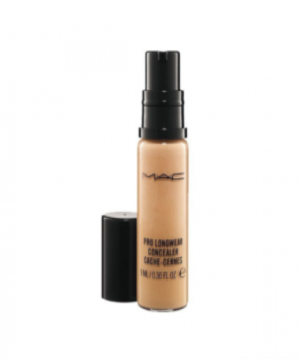 MAC Pro Longwear Concealer 9ml