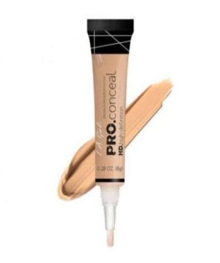 L.A. Girl Pro Conceal HD Concealer