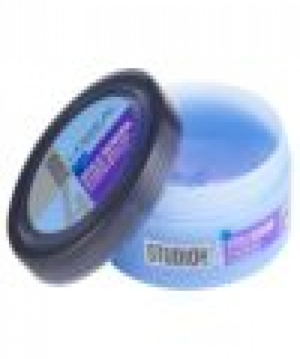 L’Oréal – Studio Line Rework Architect Wax – 75ml