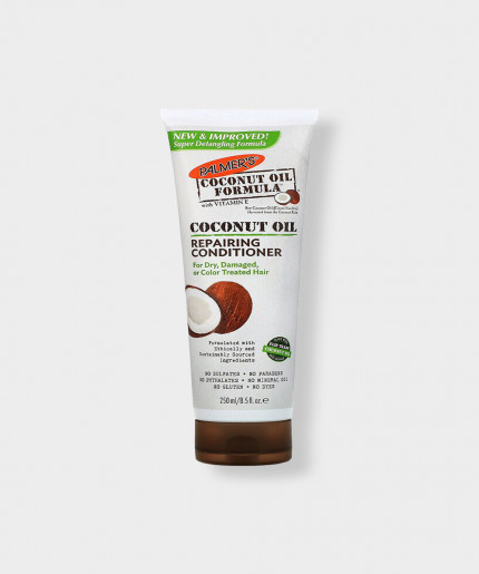 Palmer’s Coconut Oil Formula Repairing Conditioner