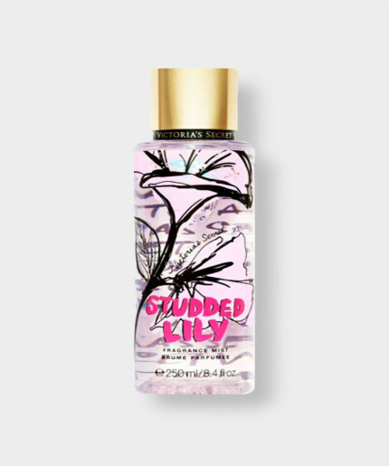 Victoria Secret Studded Lily