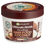 Garnier ultimate blends hair food Coconut hair mask 390ml