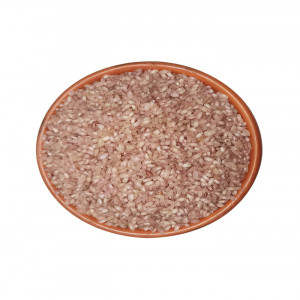 Lal Chal Amon 1kg - Price in Bangladesh