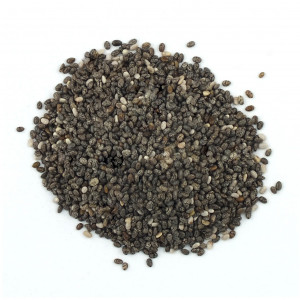 Best Chia Seed 1KG - Price in Bangladesh