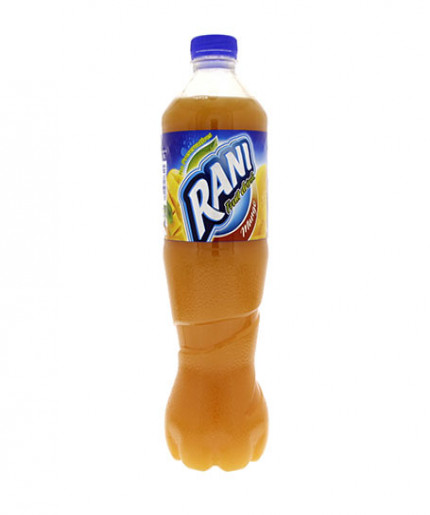 Rani Fruit Drink Mango 1.5ltr