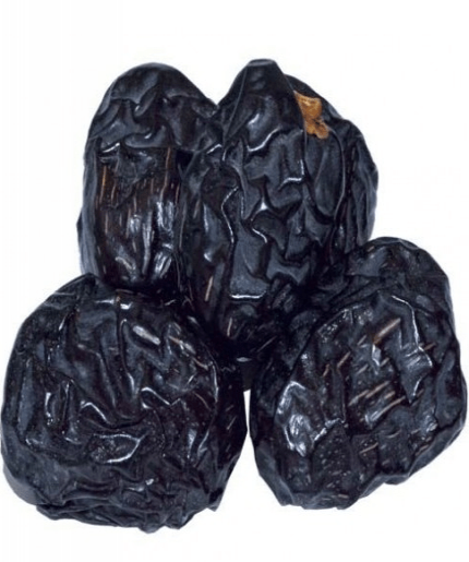 H & Z Ajwa Premium Dates 1kg