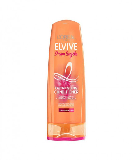 L’Oreal Elvive Dream Lengths Conditioner