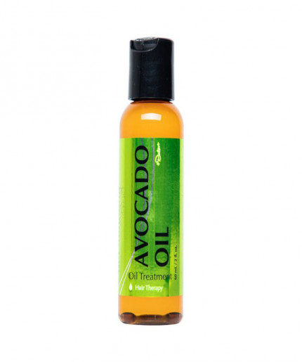 Delon Avocado Oil Oil treatment