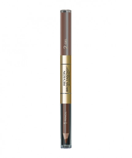 Revlon Brow Fantasy – Light Brown