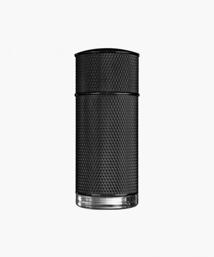 Dunhill Icon Elite perfume 100ml for men (100% Original )
